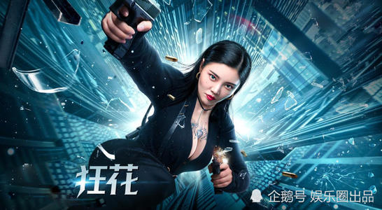 哪里可以办新罕布什尔州驾驶执照